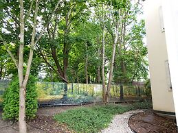 B&B Molo Sopot