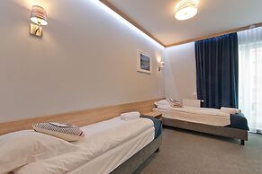B&B Molo Sopot