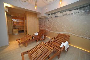 B&B Molo Sopot