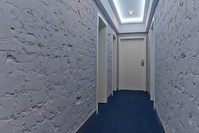 B&B Molo Sopot