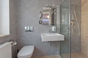B&B Molo Sopot