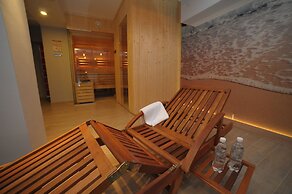 B&B Molo Sopot