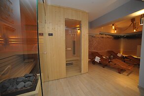 B&B Molo Sopot