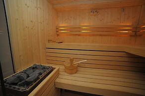 B&B Molo Sopot