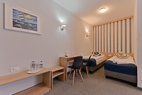 B&B Molo Sopot