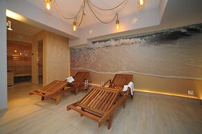 B&B Molo Sopot
