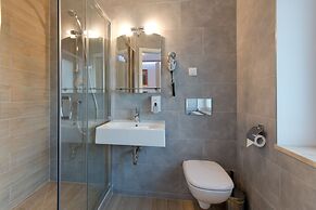 B&B Molo Sopot