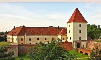 Főnix Hotel Bükfürdő
