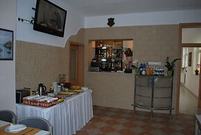 Főnix Hotel Bükfürdő