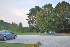 Főnix Hotel Bükfürdő