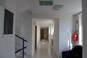 Főnix Hotel Bükfürdő