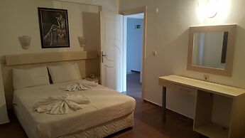 Golden Star Otel