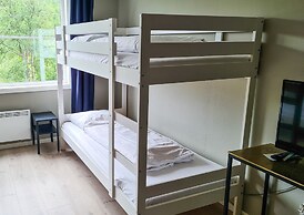 Skinnarbu