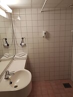 Skinnarbu