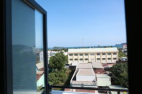Lien Thong Hotel