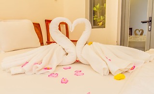 Lien Thong Hotel