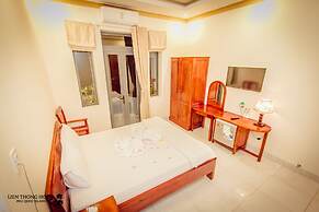Lien Thong Hotel