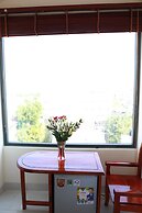 Lien Thong Hotel