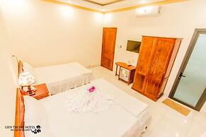 Lien Thong Hotel