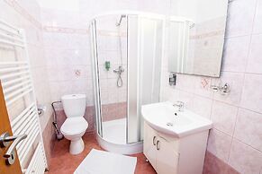 The Rooms by Dalia