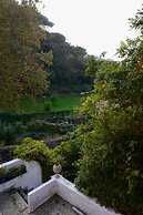 Quinta de São Tadeu