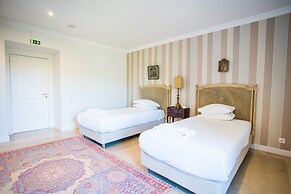 Quinta de São Tadeu