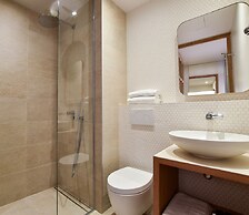 Hôtel Victoire & Germain