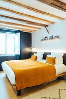 Hôtel Victoire & Germain