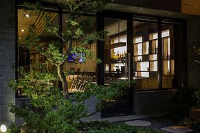Hotel IN