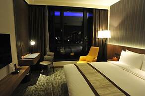 Hotel IN