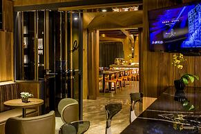 Hotel IN