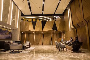 Hotel IN