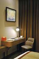 Hotel IN