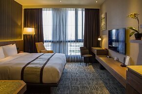 Hotel IN