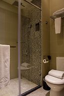 Hotel IN