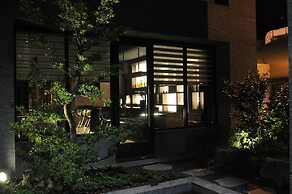 Hotel IN