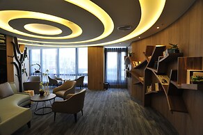 Hotel IN