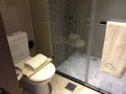 Hotel IN