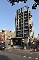 Hotel IN