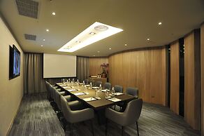 Hotel IN