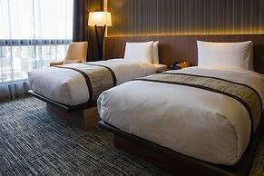Hotel IN