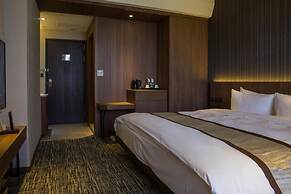 Hotel IN
