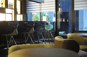 Hotel IN
