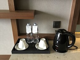 Hotel IN