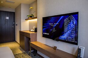 Hotel IN
