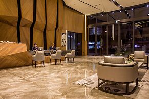 Hotel IN