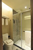 Hotel IN
