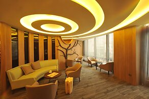 Hotel IN
