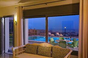 Danae's Luxury Villas