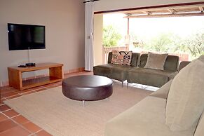 Elements Private Golf Reserve